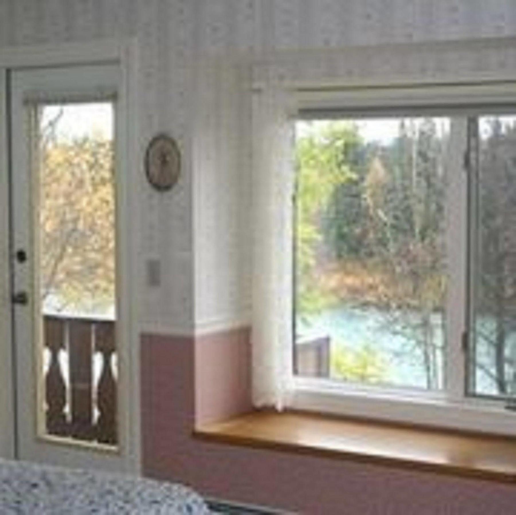 Soldotna B & B Lodge Exterior foto